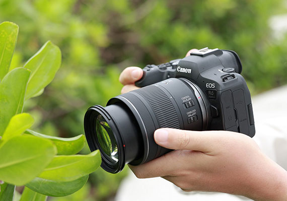 Canon-RF28-70mm