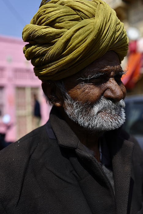 RF35mm f1.4L VCM 700px