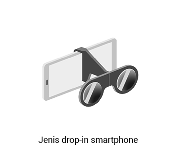 ID-fig_sec01_type03_362