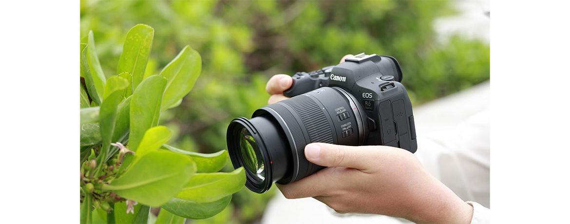 Canon-RF28-70mm