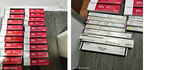 2025 Seizure Story India June Mumbai 02