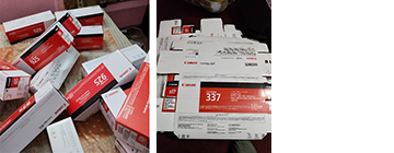 2025 Seizure Story India June Delhi