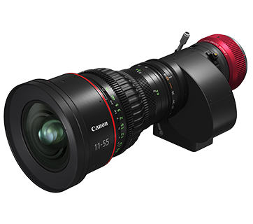 CN5 x 11 IAS T (RF/PL)