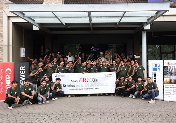 EOS-R-Wedding-Masterclass_Palembang