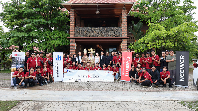 EOS-R-Wedding-Masterclass_Lampung_460