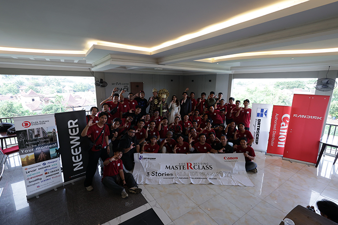 EOS-R-Wedding-Masterclass_Jambi_460