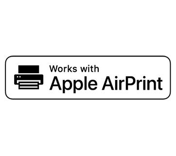 AirPrint™