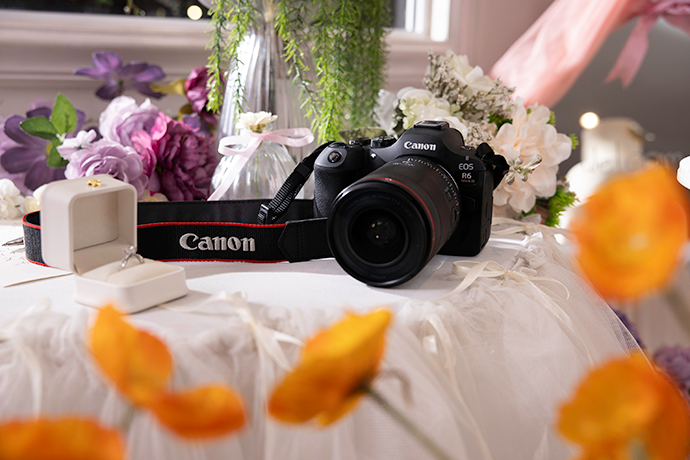 Wedding-Lifestyle-Shooter_460