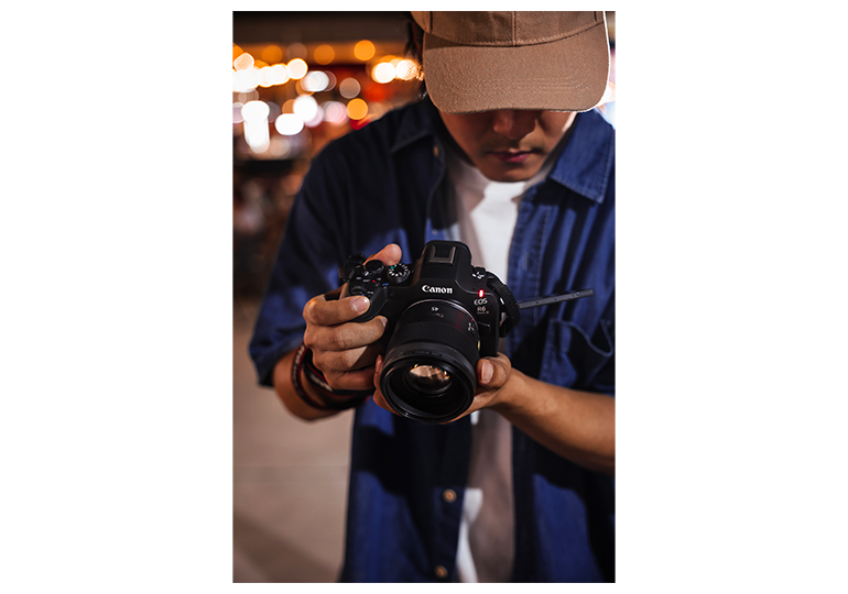 Market-Lifestyle-Shooter_770x540