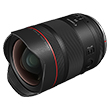 RF14mm f/1.4L VCM
