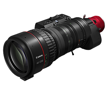 CN30 x 40 IAS J (RF/PL)