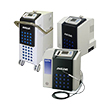 Vacuum Components