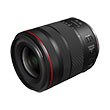 RF20-50mm f/4L IS USM PZ