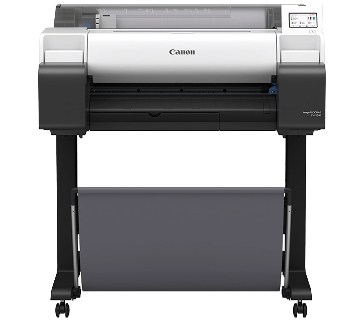 imagePROGRAF TM-5500