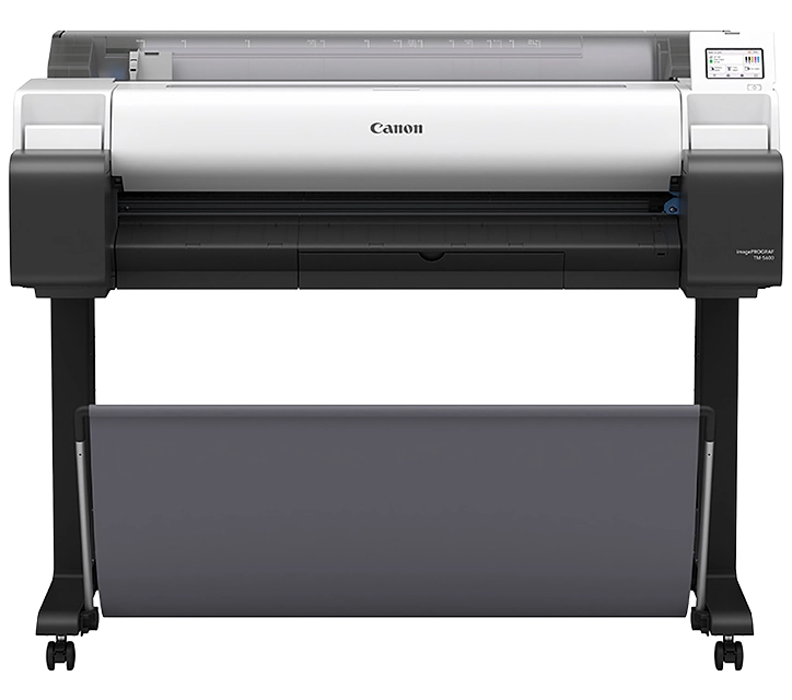 imagePROGRAF TM-5600
