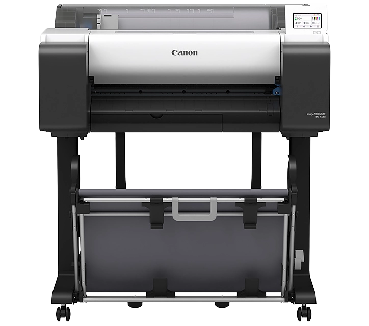 imagePROGRAF TM-5510