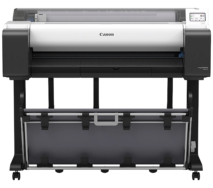 imagePROGRAF TM-5615