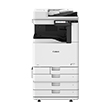 imageFORCE 4000 Series