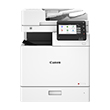 imageFORCE C1743 Series