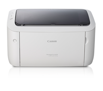 Canon Mf3010 Printer Price / Canon Imageclass Mf3010 Review ...
