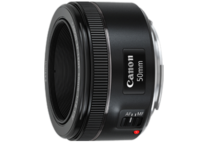 Compare Product - Canon Indonesia