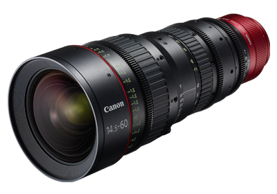 CN-E14.5-60mm T2.6 L S