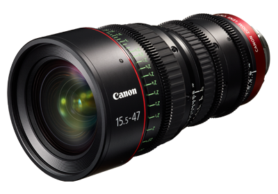 CN-E15.5-47mm T2.8 L SP