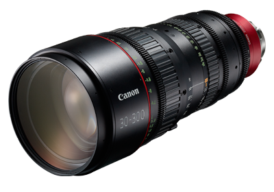 CN-E30-300mm T2.95-3.7 L SP