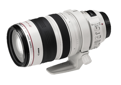 canon 300mm 5.6