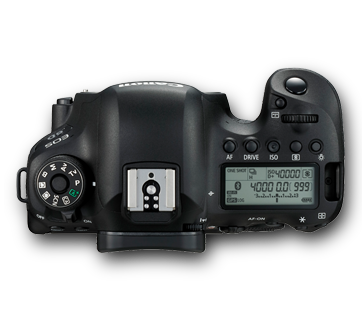 eos6d-mkii-body-b6.png