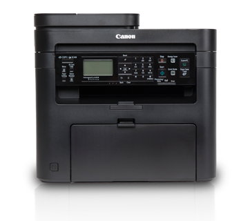 canon 4350 printer driver for mac