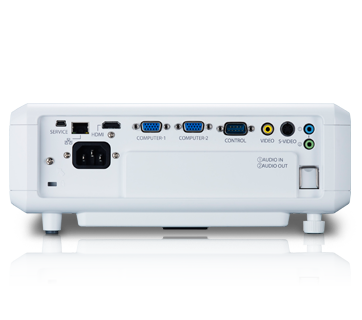 lv-x300st-b3.png